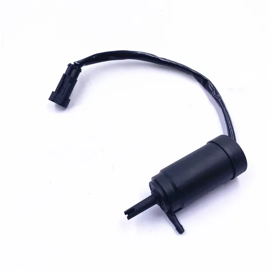 Запасные части для трактора, генератор переменного тока 48 В постоянного тока, генератор переменного тока 48 В постоянного тока, автомобильный генератор Pmg, 48 В, генератор переменного тока для тяжелых грузовиков, 48 В для китайско-грузовиков, HOWO Shacman