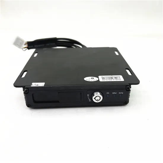 Bangka HOWO электрическая система двигателя грузовика, новая замена, пластиковый модуль управления скоростью вентилятора в сборе 24 В 15 А