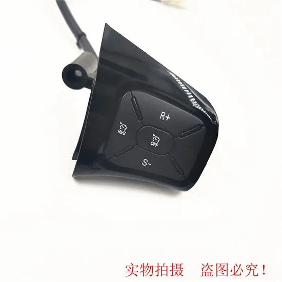 IP65 Водонепроницаемая система предупреждения автомобиля 105 дБ, индивидуальный голосовой сигнал и звуковая сигнализация, оповещение о слепых зонах/усталости для грузовиков Volvo/Scania/HOWO