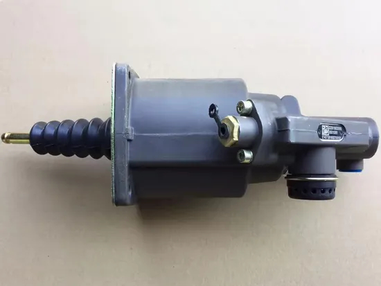 Новая запасная часть для грузовика Sinotruk HOWO Sitrak C7h G7 T7h, клапан рециркуляции отработавших газов, высокое качество, сертифицированное по стандарту ISO 201V12501-7291 201V12150-0002