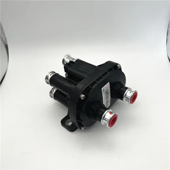 Автозапчасти, новая форсунка, новая форсунка дизельного топлива Common Rail 095000-8100, инжекторный клапан для двигателя Sinotruk 8dk/D10