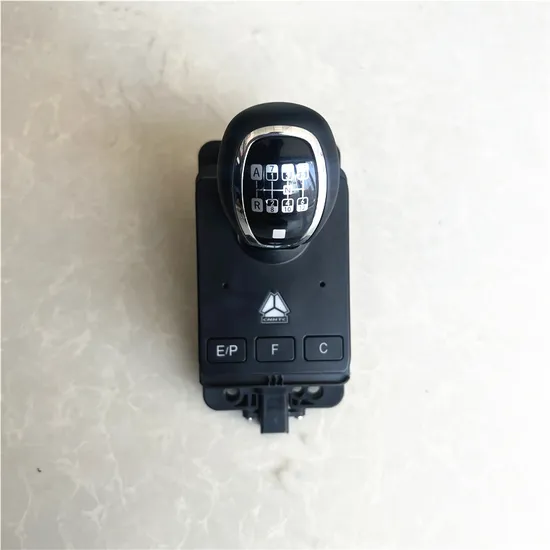 15LED высокие тормозные задние фонари 12V24V Задний фонарь для автомобильного прицепа Светодиодный задний фонарь для грузовика Боковой фонарь для грузовика