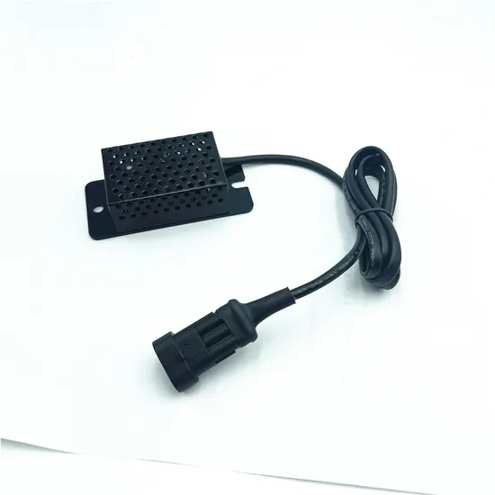 Запасные части для грузовиков для универсальных аксессуаров для грузовиков HOWO