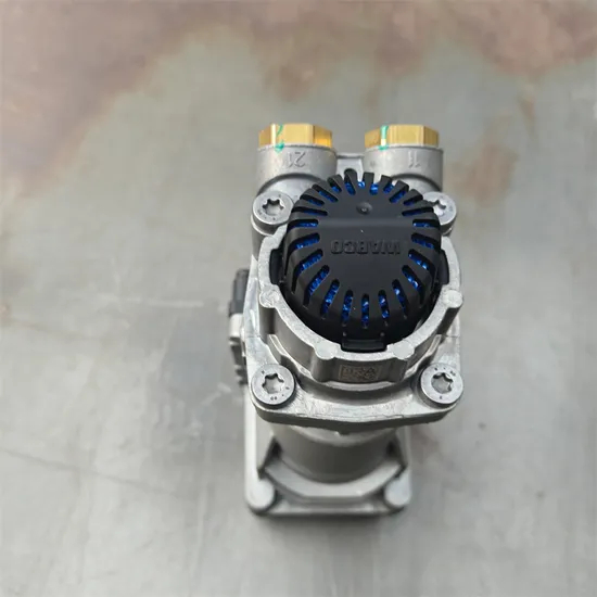 Аксессуары для экскаваторов 307D 4m40 Топливные насосы высокого давления Новые Me444303 104741-8122 104641-8120дизельный масляный насос для состояния экскаватора