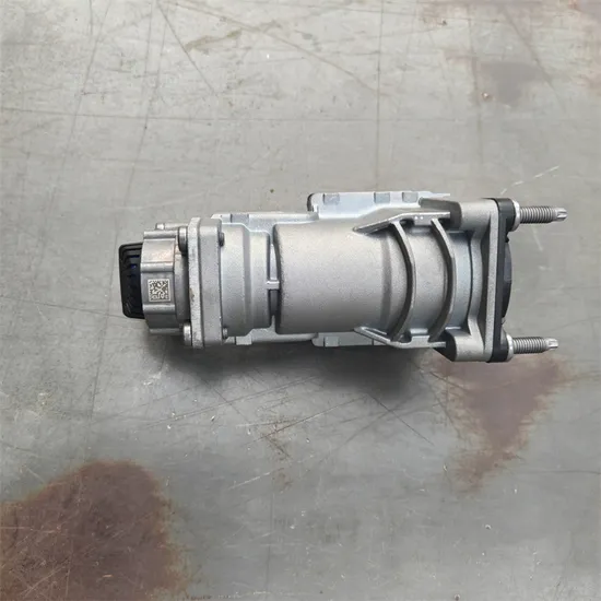 Wg9000360180 Тормозной клапан для грузовика HOWO