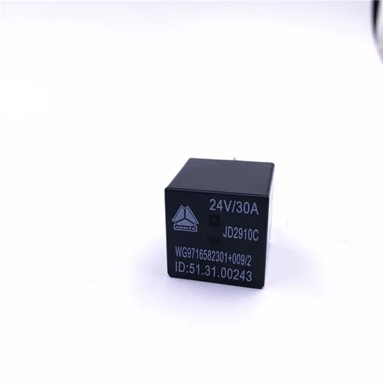 Высококачественный оранжевый светодиод на солнечной батарее, мигающий предупредительный стробоскоп, светодиодный сигнальный фонарь безопасности дорожного движения