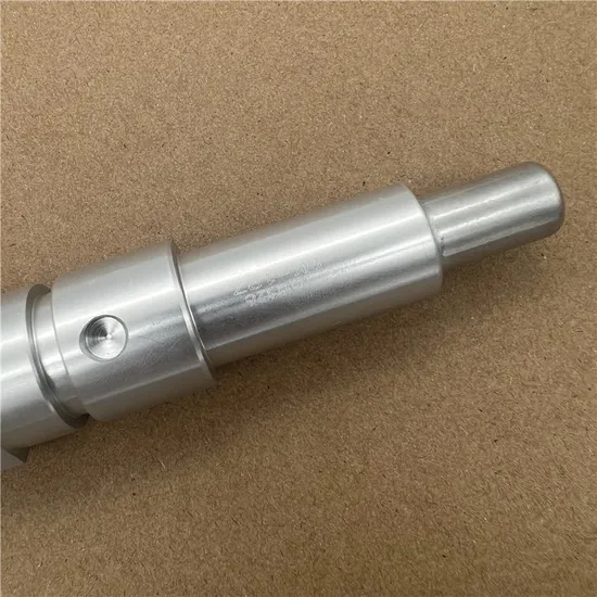 Блок отбора мощности Sinotruk Lkf50b для грузовиков Sinotruk HOWO