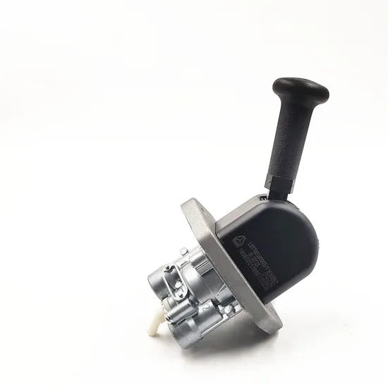 Электромагнитный клапан Carino Common Rail OE 312-5620 Клапаны насоса для насоса дизельного топлива 320