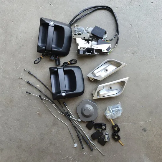 Az9719470100 Запчасти для грузовиков HOWO Рулевое колесо для грузовика HOWO