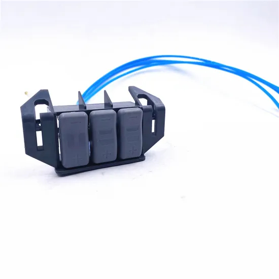 Креативный многофункциональный зажим для автомобильных очков из углеродного волокна, внутренняя записка и зажим для глаз для автомобиля