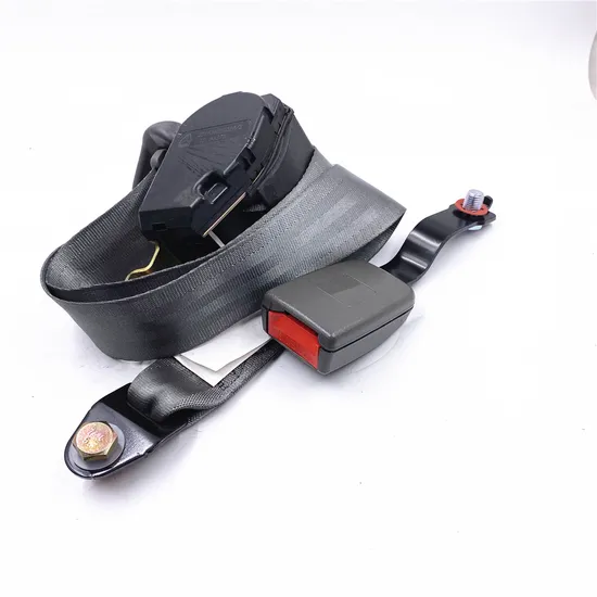 Dz15221841315 Shacman H3000 Воздушный фильтр салона в сборе Аксессуары для грузовиков Воздушный фильтр Фильтр отсека холодного воздуха с корпусом в сборе