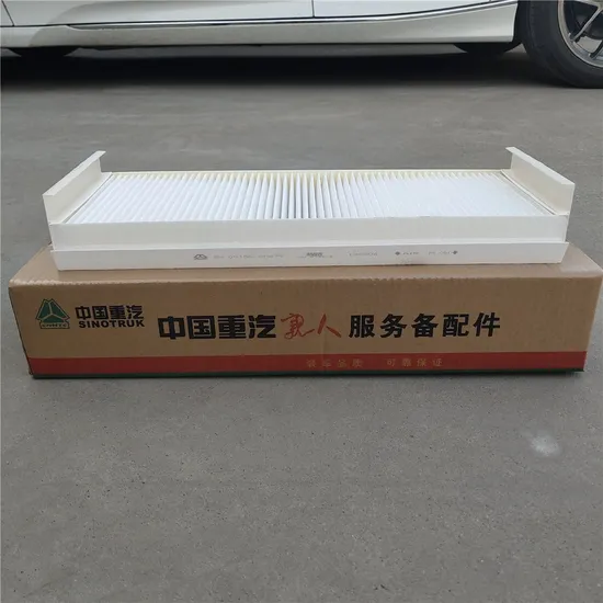 Новый воздушный фильтр двигателя to-Yo-Ta Hilux 178010c010 178010c020 Замена OEM для пикапов Гарантия 1 год, обеспечивающая превосходное качество