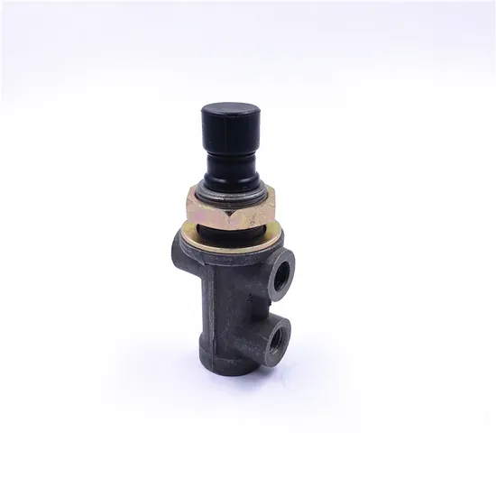 Shacman Delong F2000 F3000 X3000 Детали кузова кабины Правая акустическая панель Акустическая панель двигателя Dz13241690012