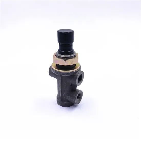 Shacman Delong F2000 F3000 X3000 Детали кузова кабины Правая акустическая панель Акустическая панель двигателя Dz13241690012