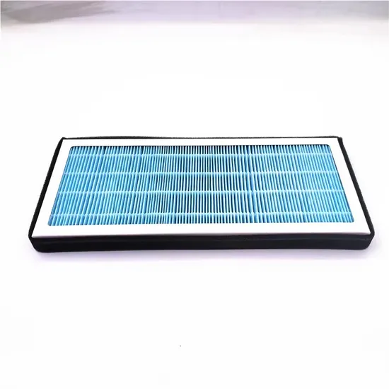 Горячая распродажа K3251 Super Clean Truck Air Filter 1325311982187/6 1325311982186/7 Shackman Warling Camc Детали двигателя для тяжелых грузовиков Newcn¥68,45 скидка каждые Cn¥684,46