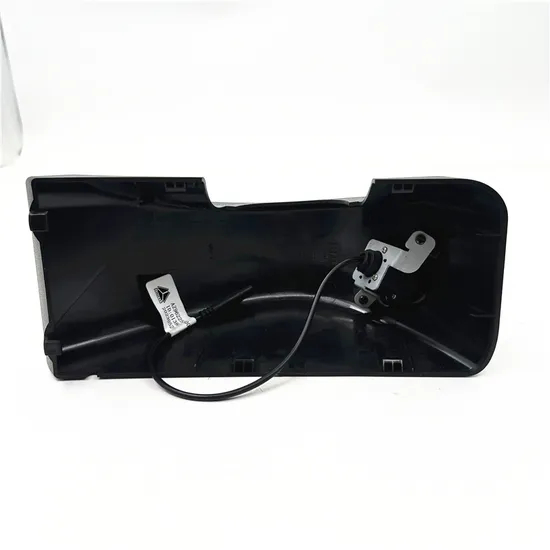 Высокое качество Shacman Dz98149536007, новая универсальная муфта вентилятора для Shacman X5000