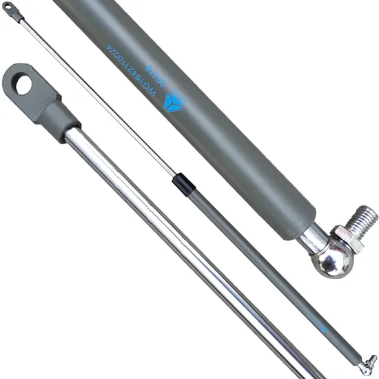 Монтажный зажим, зажимы для крышки тонно, Топпер для грузовика, зажимы для кемпера, зажим для кузова грузовика, зажим для кемпера для Chevy Silverado Sierra 1500 2500