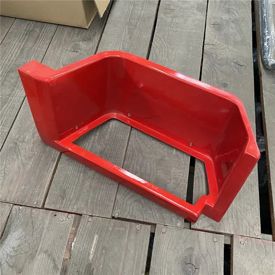 Оригинальный самосвал Sinotruk HOWO, запасные части HOWO 371, запасные части для Hw76 A7 T7 T7h T5g, тормозные детали Sitrak, грузовик HOWO