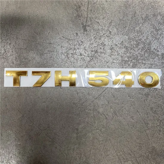 OEM изготовленные на заказ ABS автомобильные внутренние дверные ручки, лицевые панели, литье под давлением, заводская конструкция, хромирование, автомобильные пластиковые детали