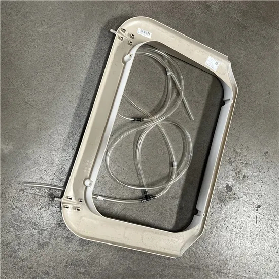 Оригинальные высококачественные запасные части для тяжелых грузовиков Shacman Dz95259779403, жгут проводов шасси двигателя