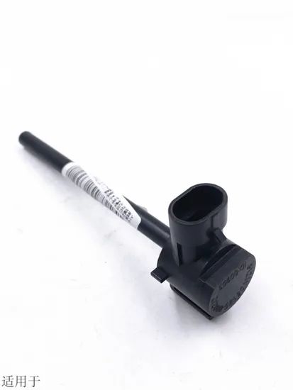 Китайский HOWO Jinnan Sino, деталь для грузовика Shacman H3000, рулевое колесо для грузовика для Kamaz Auto Yuchai, детали двигателя, тормозные детали для грузовика