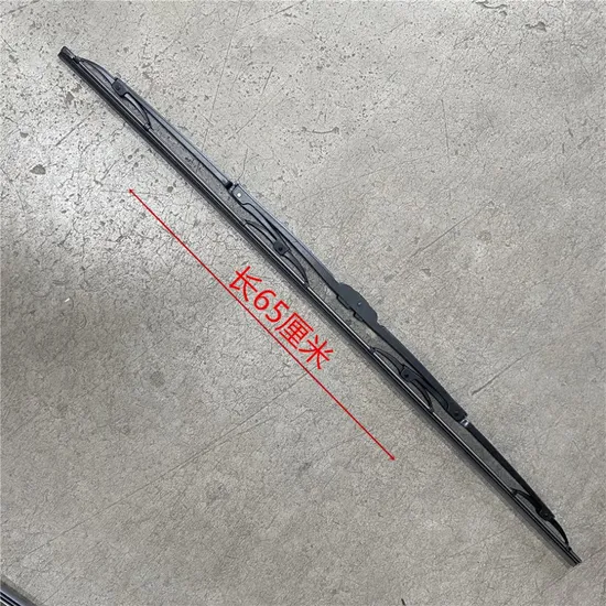 Автомобильный фильтр Аксессуары для грузовиков Sinotruk HOWO 371 Запасные части для кузова грузовика и аксессуары для кабины