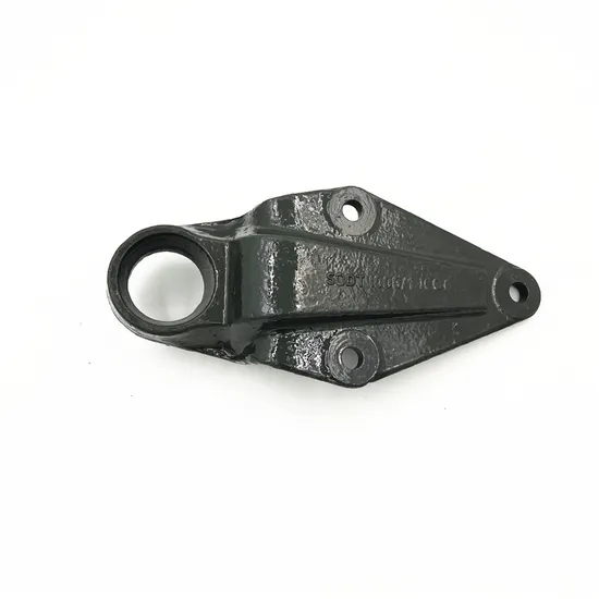 88460-06250 Fulao изготовленный на заказ автоматический конденсатор переменного тока с высокой эффективностью рассеивания тепла для короны/транспортных средств-новая гарантия 1 год