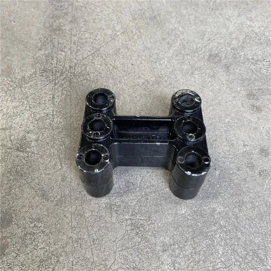 Высококачественная система охлаждения грузовика, другие детали Wg1642820047 Конденсатор в сборе для Sinotruk HOWO