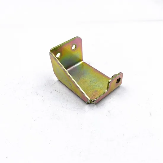 8808 Высококачественные стекловолоконные и акриловые накладки на диск сцепления, комплекты и аксессуары для средних тяжелых грузовиков и автобусов