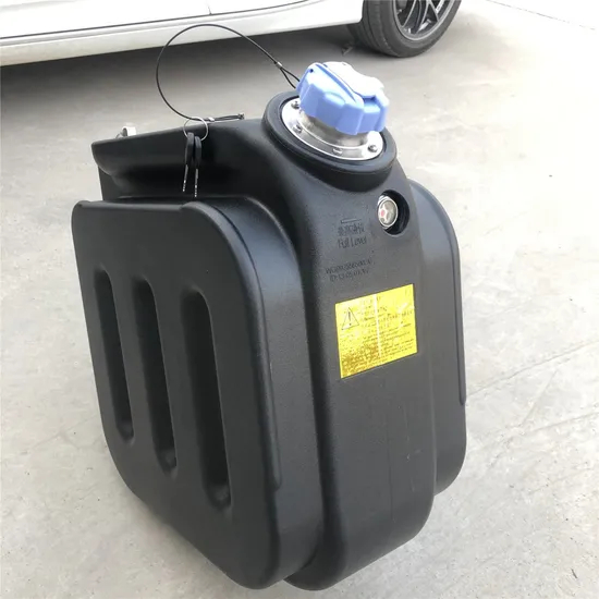 Детали автомобильного шасси