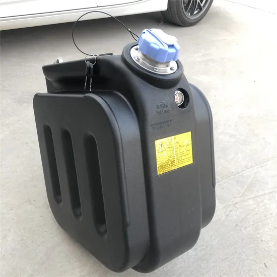 Детали автомобильного шасси