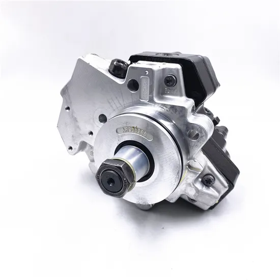 18HP 20HP 25HP 28HP 30HP 4-тактный двигатель F2l 912 для сельскохозяйственной техники, 2-цилиндровый дизельный двигатель с воздушным охлаждением F2l912 для продажи Deutz