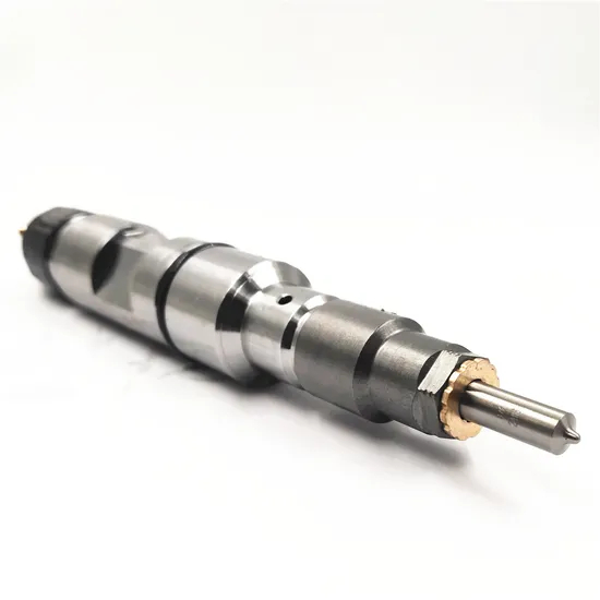 Новый высококачественный сервопривод сцепления Aljieao с длительным сроком службы 654-01201 для запасных частей для всех типов грузовиков, сертифицированный TS16949 ISO9001