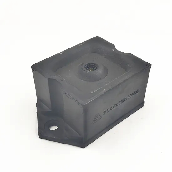 Mt13 резиновый шланг Intercoole для двигателя природного газа для Sinotruk HOWO Sitrak C7h Hohan N7g J7g Shacman Delong F2000 F3000, запчасти для грузовиков