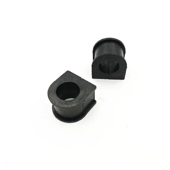 Новая резина Sitrak HOWO Shacman Dongfeng Замена выхлопного шланга двигателя грузовика Wg9725536047 Шаньдун Запчасти для прицепа Аксессуары