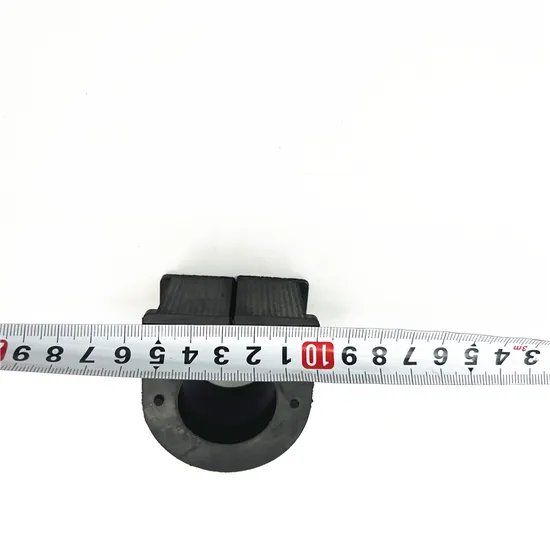 Гидравлический резиновый шланг Тяжелая техника, такая как бульдозер, колесный погрузчик, автогрейдер, сельскохозяйственные тракторы, экскаватор, резиновый шланг высокого давления