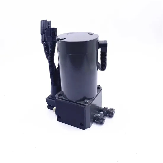 Оригинальный электромагнитный клапан Camozzi 458-015-22, 5/2-ходовой, 5/2-ходовой электромагнитный клапан Camozzi 458-015-22, совершенно новый клапан Camozzi серии 4, цена заказа 20%