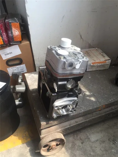 Новый тягач с прицепом Sinotruk HOWO 371HP 6X4 для тяжелых перевозок и транспортировки на дальние расстояния