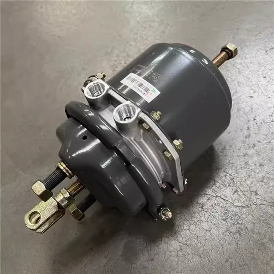 Гидравлический насос с внутренней шестерней серии Sumi Tomo Qt Qt61-160/200/250 40cc/Rev 50cc/Rev 63cc/Rev 80cc/Rev Высокопроизводительный насос