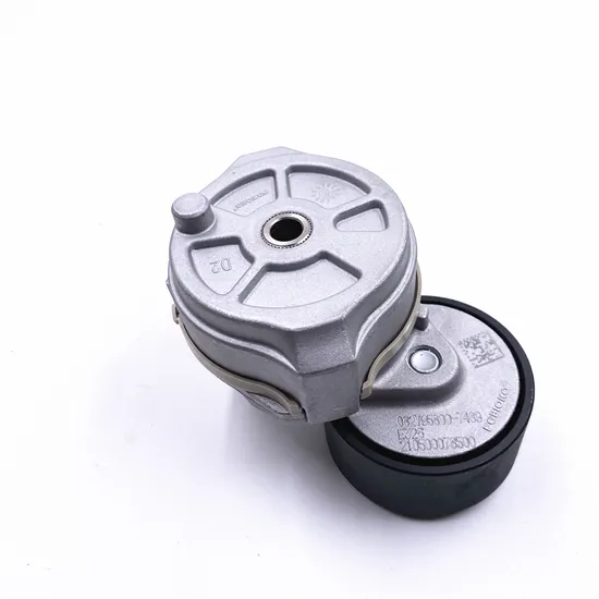 Новый высококачественный шатунный подшипник 61500030077, запасная часть дизельного двигателя для Sinotruk HOWO Shacman