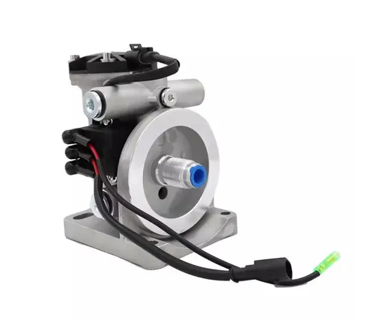 HOWO 371 Sinotruk Воздушный фильтр HOWO Wg9725190102 Детали кузова грузовика