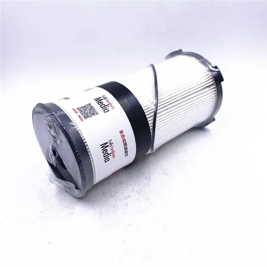 Найти аналогичные Iconshaanxi Автомобиль Delong X3000 Shacman HOWO Грузовик Пустынный воздушный фильтр в сборе Коробчатый тип Аксессуары для двигателя Dongfeng Sz919000863