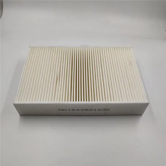 Sinotruk HOWO 371 Деталь Фильтр дизельного двигателя Другие детали двигателя Грузовые шины Воздушный фильтр Масляный фильтр Двигатель в сборе Амортизаторы