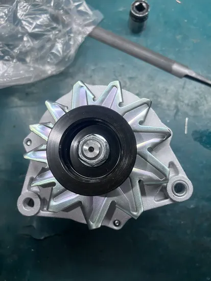 Автомобильная муфта Shaanxi Delong Plate Shacman Сцепление HOWO FAW Грузовик Сцепление Ведомый диск Dz93189160307 Shacman Грузовик Сцепление