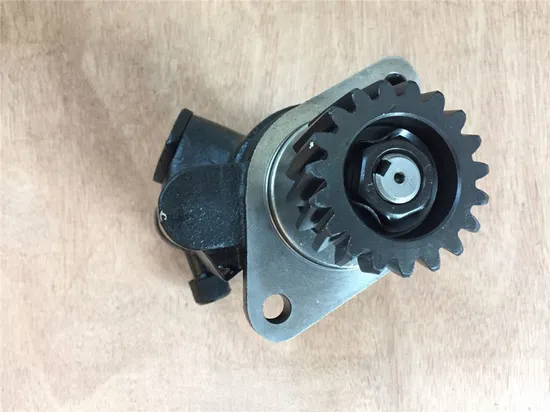 Новые высококачественные запасные части для кабины Tianjimei Sinotruk HOWO T5g Sitrak C7h 712W61942-0036, металлическая труба для кондиционирования воздуха