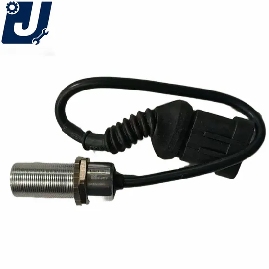 Защитно-защитные электрические детали и аксессуары для легкого грузовика Sinotruk HOWO Commander