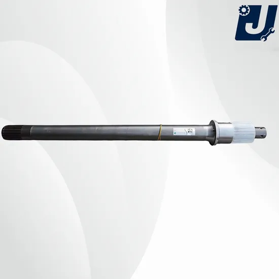 Прецизионная автоматическая деталь шасси для HOWO A7/T7h Sinotruk Haowo T7/T5g/Tx