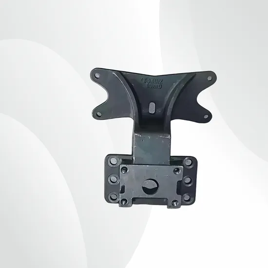 Оригинальные заводские стандартные детали шасси для Sinotruk Haowo T7/T5g/Tx