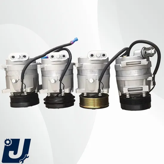 Оригинальный заводской стандарт HOWO под деталями шасси тяжелого грузовика для оси Sinotruk Steyr