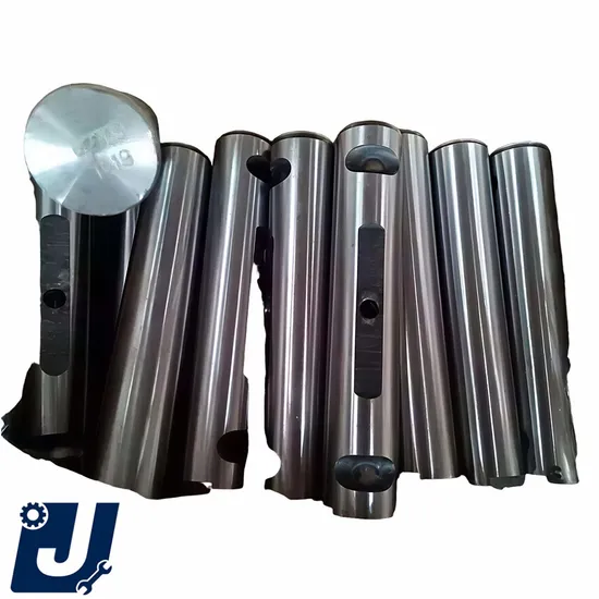 Оригинальные заводские стандартные детали шасси для Shacman Delong M3000 X3000